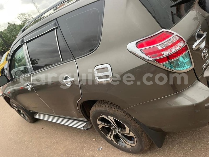 Big with watermark toyota rav4 conakry conakry 9397