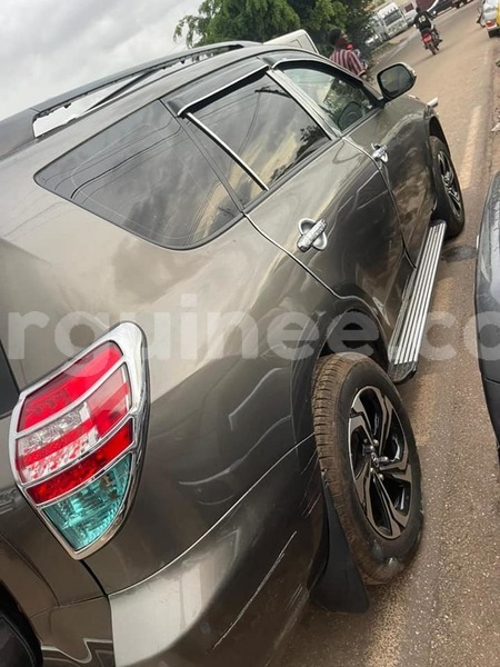 Big with watermark toyota rav4 conakry conakry 9397