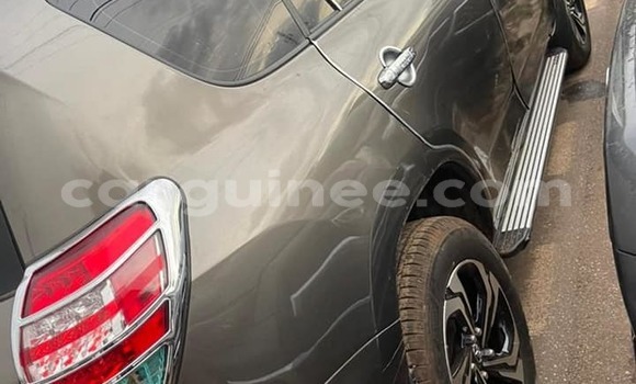 Buy Used Toyota RAV4 Other Car in Conakry in Conakry Buy Used Toyota RAV4 Other Car in Conakry in Conakry