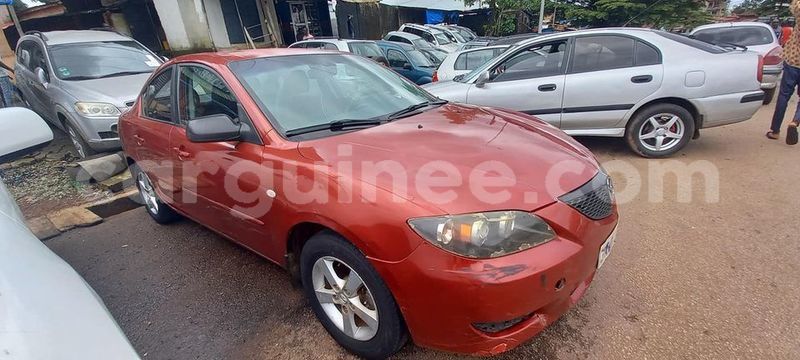 Big with watermark mazda 3 conakry conakry 9398