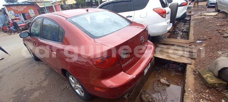 Big with watermark mazda 3 conakry conakry 9398