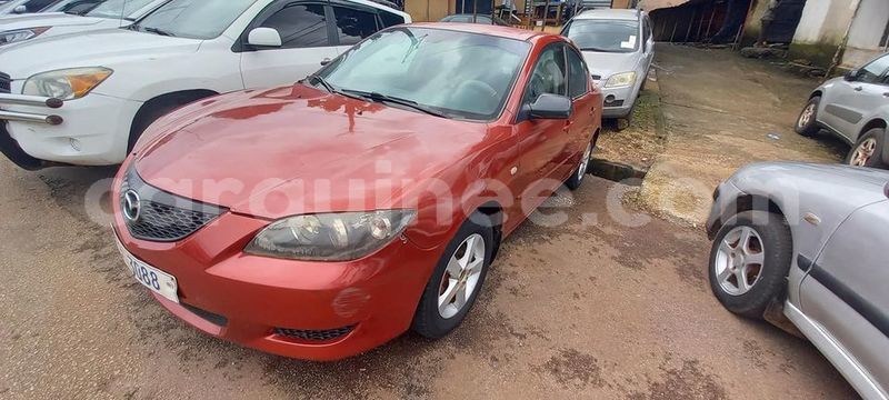 Big with watermark mazda 3 conakry conakry 9398