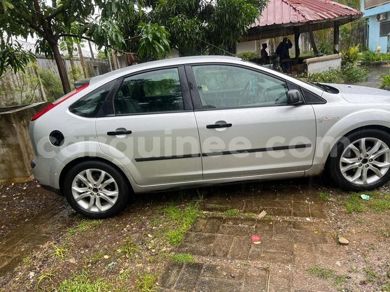 Big with watermark ford focus conakry conakry 9399