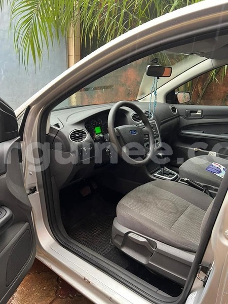 Big with watermark ford focus conakry conakry 9399