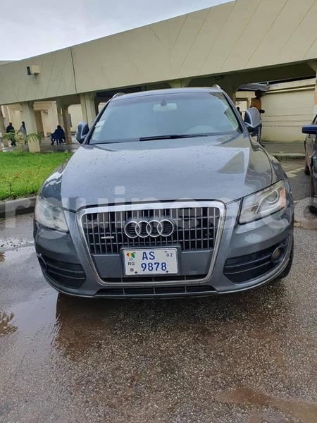 Big with watermark audi q5 conakry conakry 9400