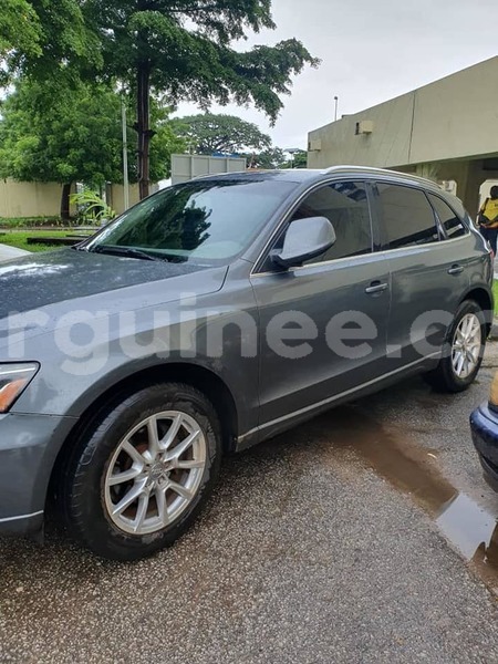 Big with watermark audi q5 conakry conakry 9400