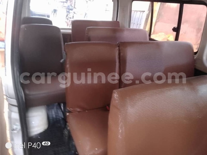 Big with watermark toyota hiace conakry conakry 9402