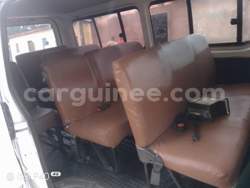 Big with watermark toyota hiace conakry conakry 9402