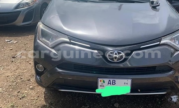 Medium with watermark toyota rav4 conakry conakry 9404