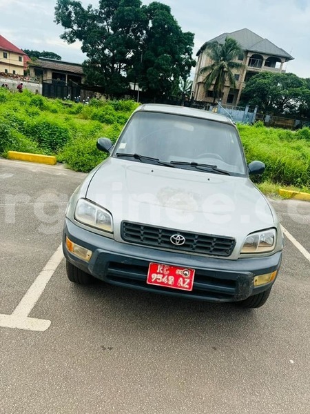 Big with watermark toyota rav4 conakry conakry 9406