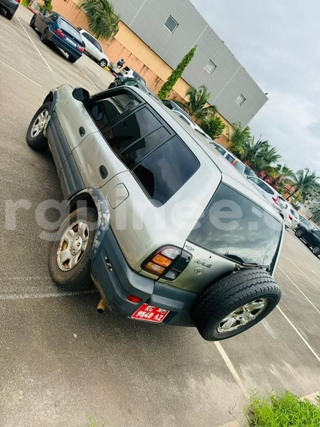 Big with watermark toyota rav4 conakry conakry 9406