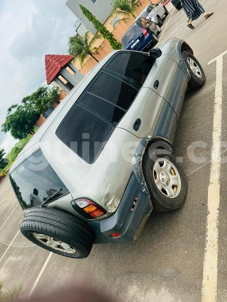 Big with watermark toyota rav4 conakry conakry 9406