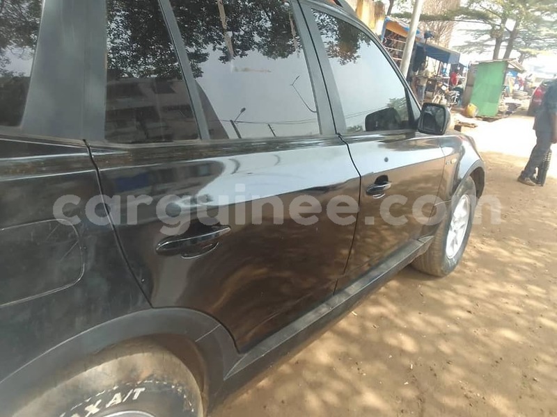 Big with watermark bmw x3 conakry conakry 9409