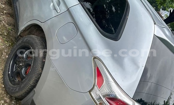 Buy Used Mitsubishi Mirage Other Car in Conakry in Conakry Buy Used Mitsubishi Mirage Other Car in Conakry in Conakry