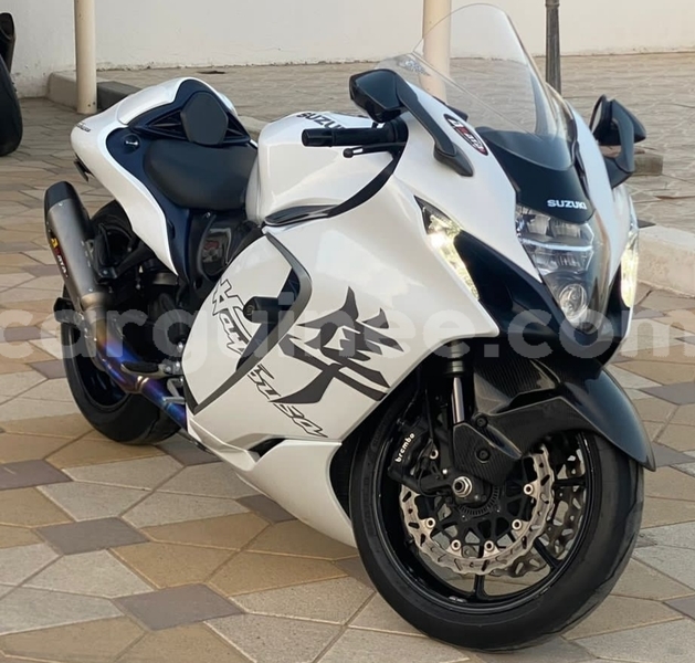 Big with watermark suzuki hayabusa conakry conakry 9416