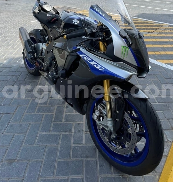 Big with watermark yamaha r1 conakry conakry 9419