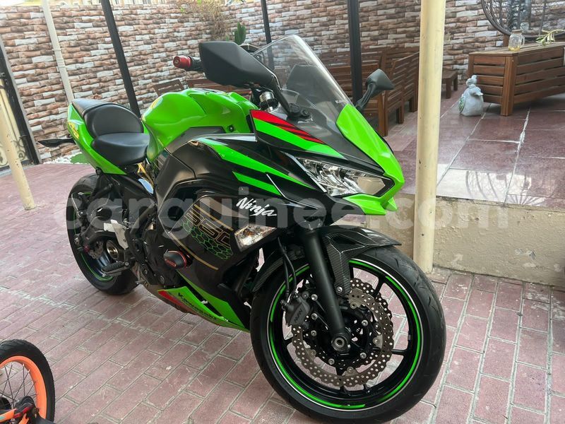 Big with watermark kawasaki ninja conakry conakry 9420