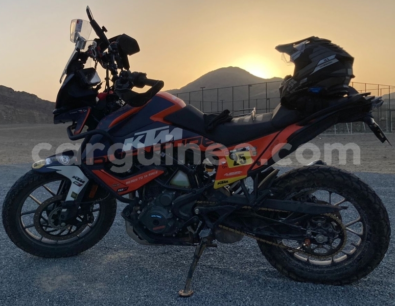 Big with watermark ktm duke conakry conakry 9422