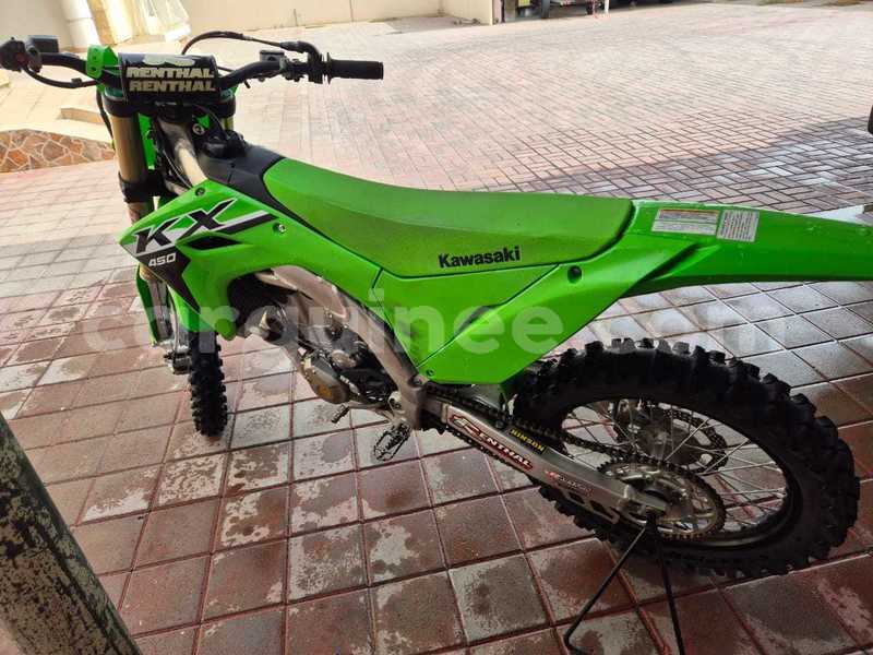 Big with watermark kawasaki kx conakry conakry 9424