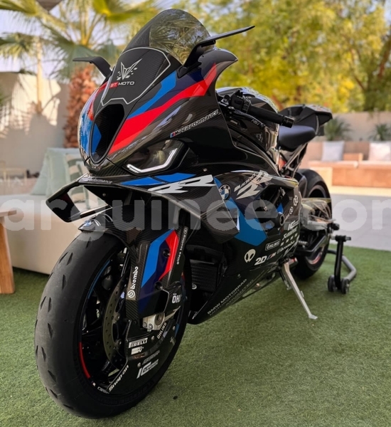 Big with watermark bmw s 1000 conakry conakry 9431