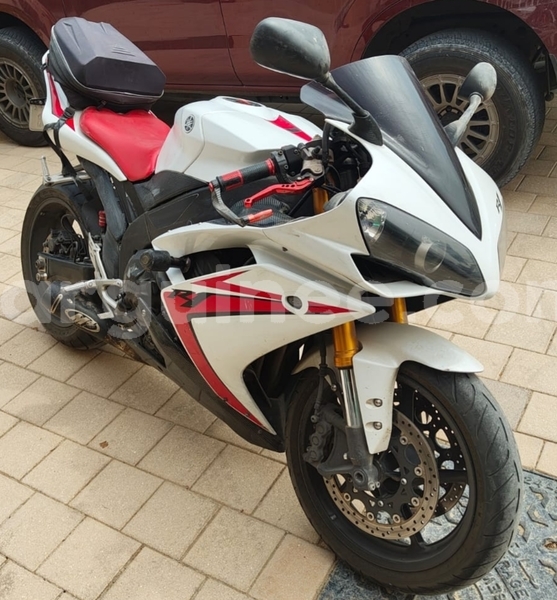 Big with watermark yamaha r1 conakry conakry 9432