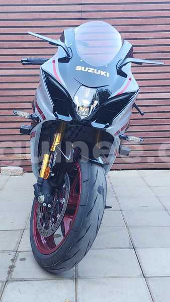 Big with watermark suzuki gsx r conakry conakry 9435