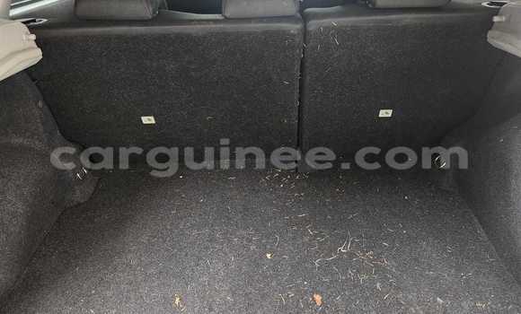 Acheter Occasion Voiture Nissan Qashqai Noir à Conakry, Conakry Acheter Occasion Voiture Nissan Qashqai Noir à Conakry, Conakry