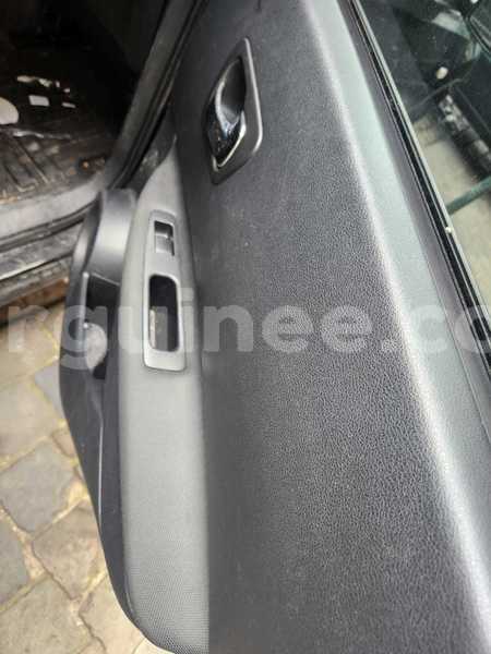 Big with watermark nissan qashqai conakry conakry 9438