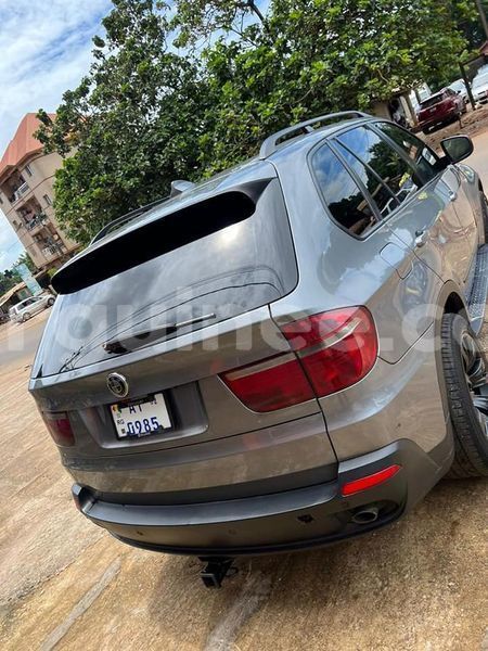 Big with watermark bmw x5 conakry conakry 9444