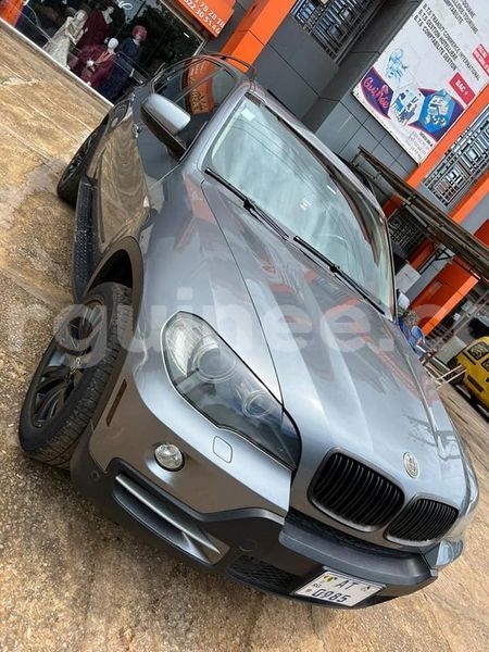 Big with watermark bmw x5 conakry conakry 9444