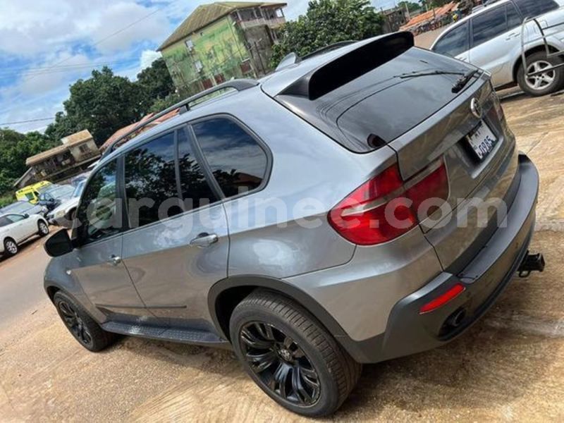 Big with watermark bmw x5 conakry conakry 9444