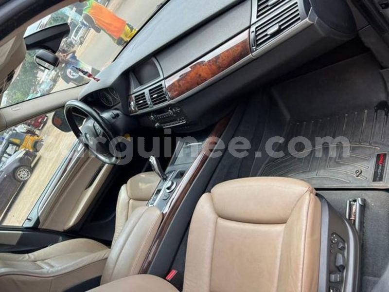 Big with watermark bmw x5 conakry conakry 9444