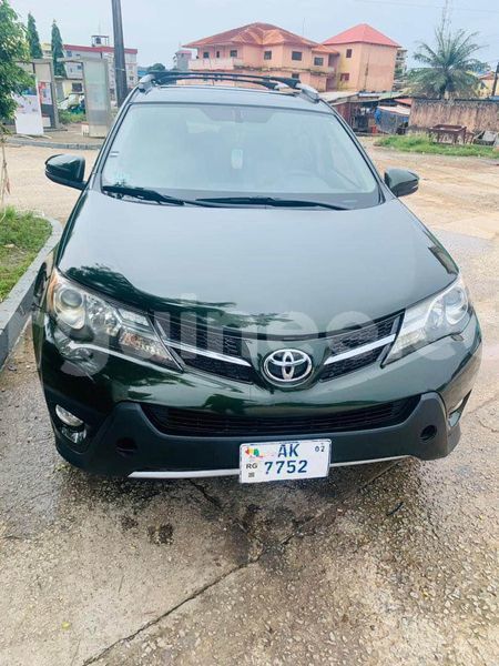 Big with watermark toyota rav4 conakry conakry 9447