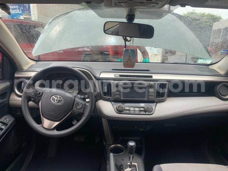 Big with watermark toyota rav4 conakry conakry 9447