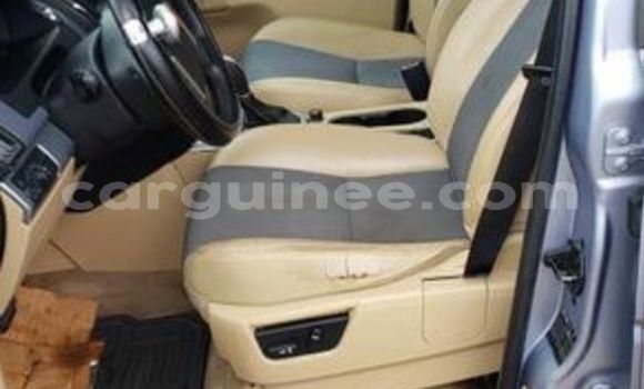 Buy Used Range Rover Evoque Other Car in Conakry in Conakry Buy Used Range Rover Evoque Other Car in Conakry in Conakry