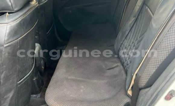 Buy Used Toyota Yaris Ativ Other Car in Conakry in Conakry Buy Used Toyota Yaris Ativ Other Car in Conakry in Conakry