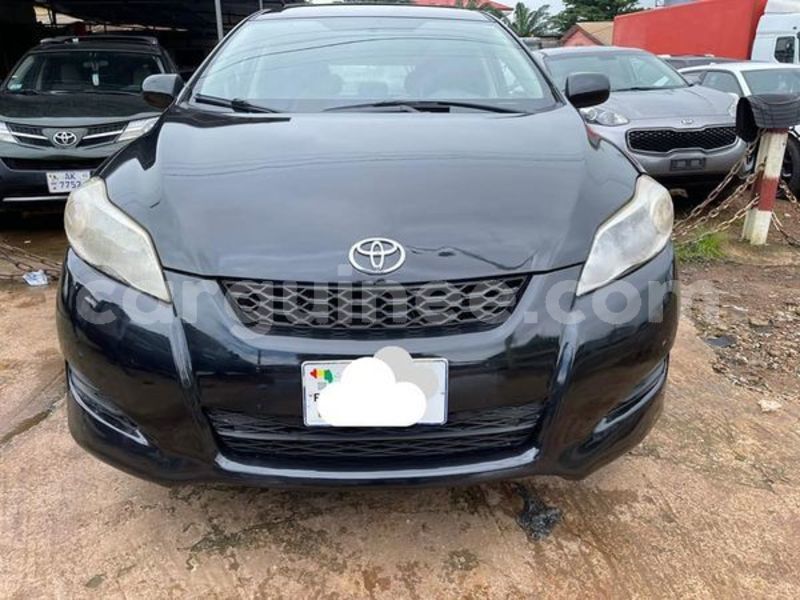 Big with watermark toyota allion conakry conakry 9456