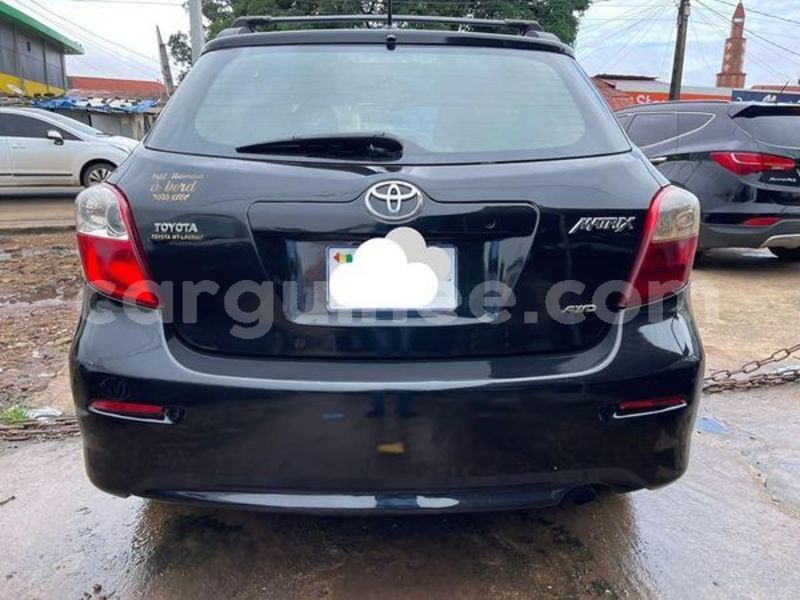 Big with watermark toyota allion conakry conakry 9456