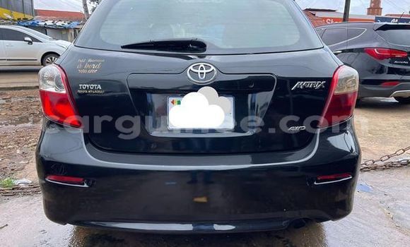 Acheter Occasion Voiture Toyota Allion Autre à Conakry, Conakry Acheter Occasion Voiture Toyota Allion Autre à Conakry, Conakry