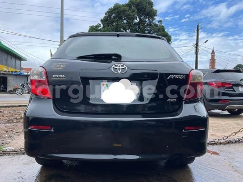 Big with watermark toyota allion conakry conakry 9456