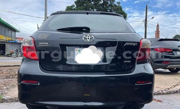 Acheter Occasion Voiture Toyota Allion Autre à Conakry, Conakry Acheter Occasion Voiture Toyota Allion Autre à Conakry, Conakry