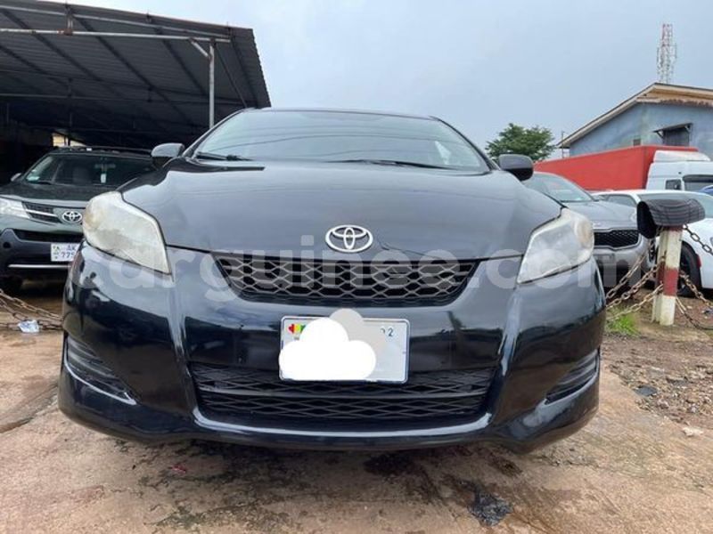 Big with watermark toyota allion conakry conakry 9456