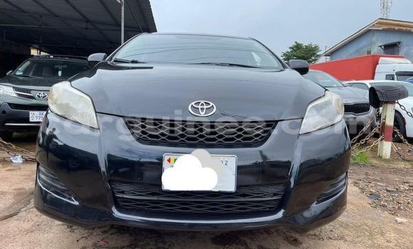 Acheter Occasion Voiture Toyota Allion Autre à Conakry, Conakry Acheter Occasion Voiture Toyota Allion Autre à Conakry, Conakry