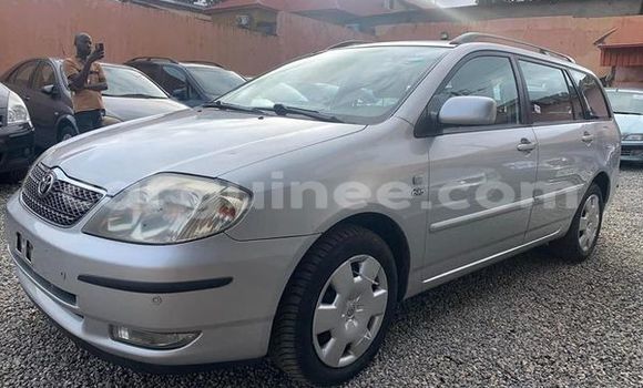 Acheter Occasion Voiture Abarth 500 Autre à Conakry, Conakry Acheter Occasion Voiture Abarth 500 Autre à Conakry, Conakry