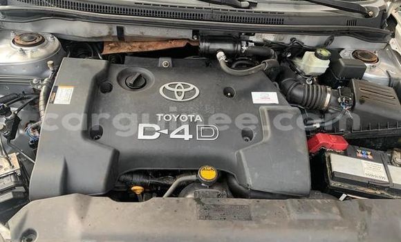 Acheter Occasion Voiture Abarth 500 Autre à Conakry, Conakry Acheter Occasion Voiture Abarth 500 Autre à Conakry, Conakry