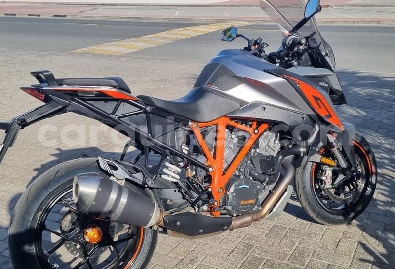 Big with watermark ktm superduke conakry conakry 9460