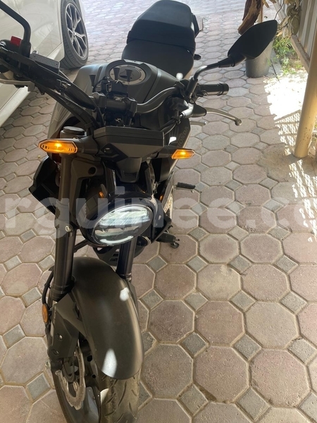 Big with watermark honda cbr conakry conakry 9464