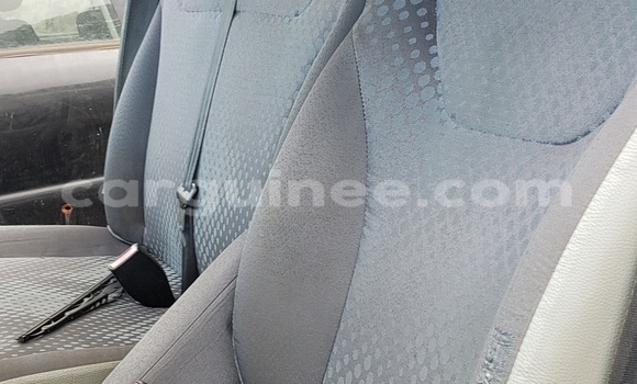 Acheter Neuf Utilitaire Renault Trafic Gris à Conakry, Conakry Acheter Neuf Utilitaire Renault Trafic Gris à Conakry, Conakry