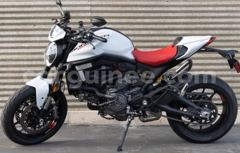 Big with watermark ducati monster conakry conakry 9468