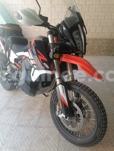 Big with watermark ktm adventure conakry conakry 9469